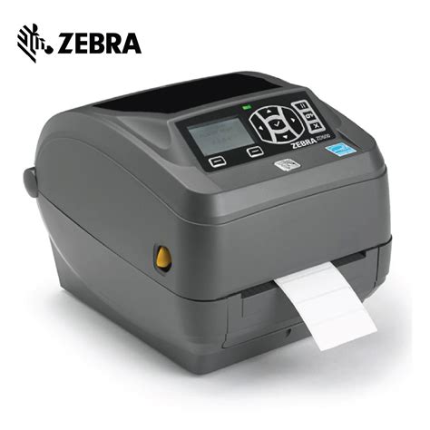 printer rfid reader|zebra printer website.